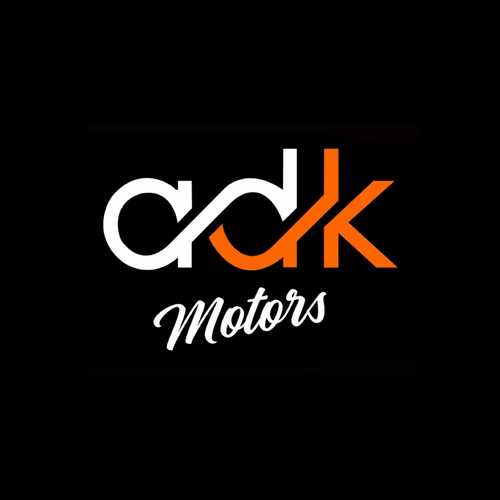 logo_adk_motors